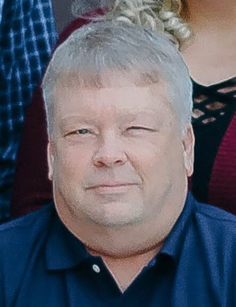 Timothy D. Dahle Profile Photo