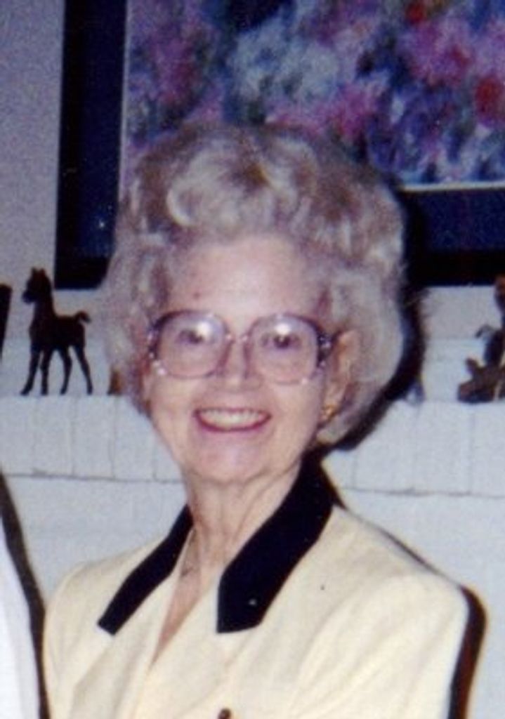 Sylvia Snow