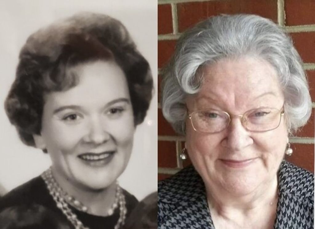 Leanor Mozelle Guess