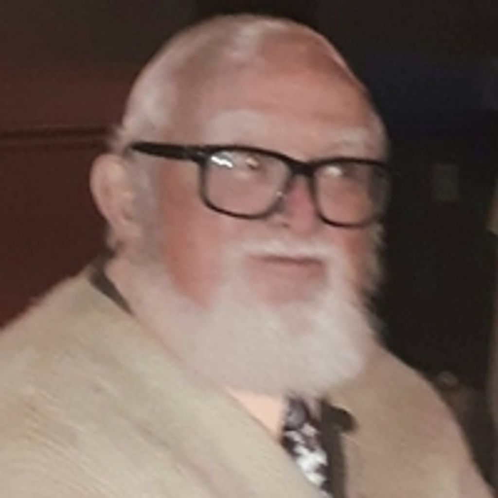 David H. “Poppy” Armstrong Profile Photo