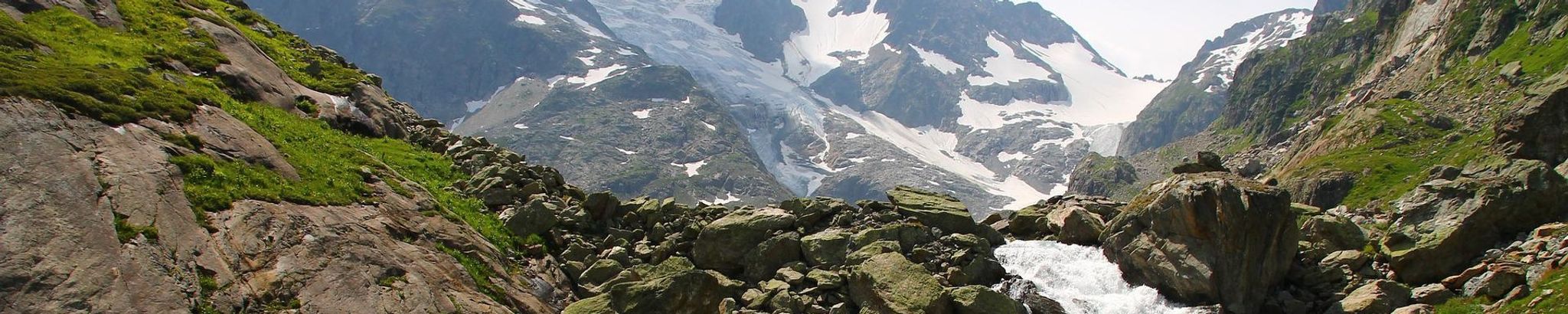 Cover for Harvey Tumlinson Castaneda's Obituary