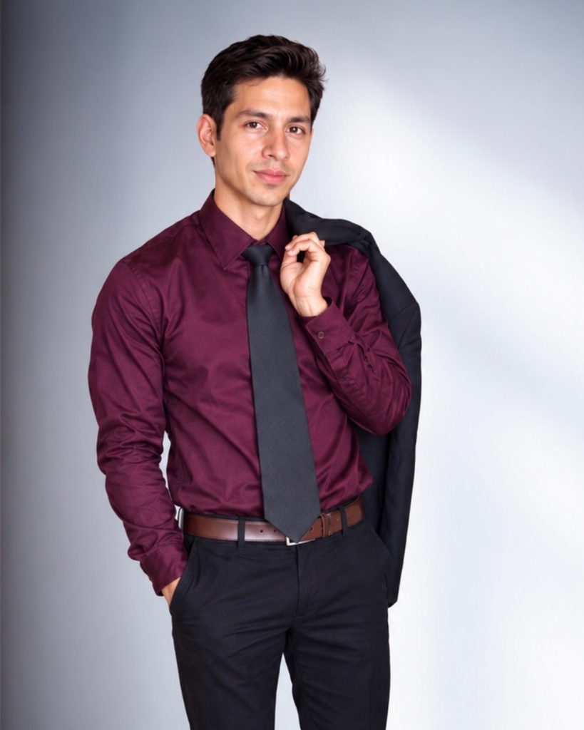 Kevin Alexander Alvarado