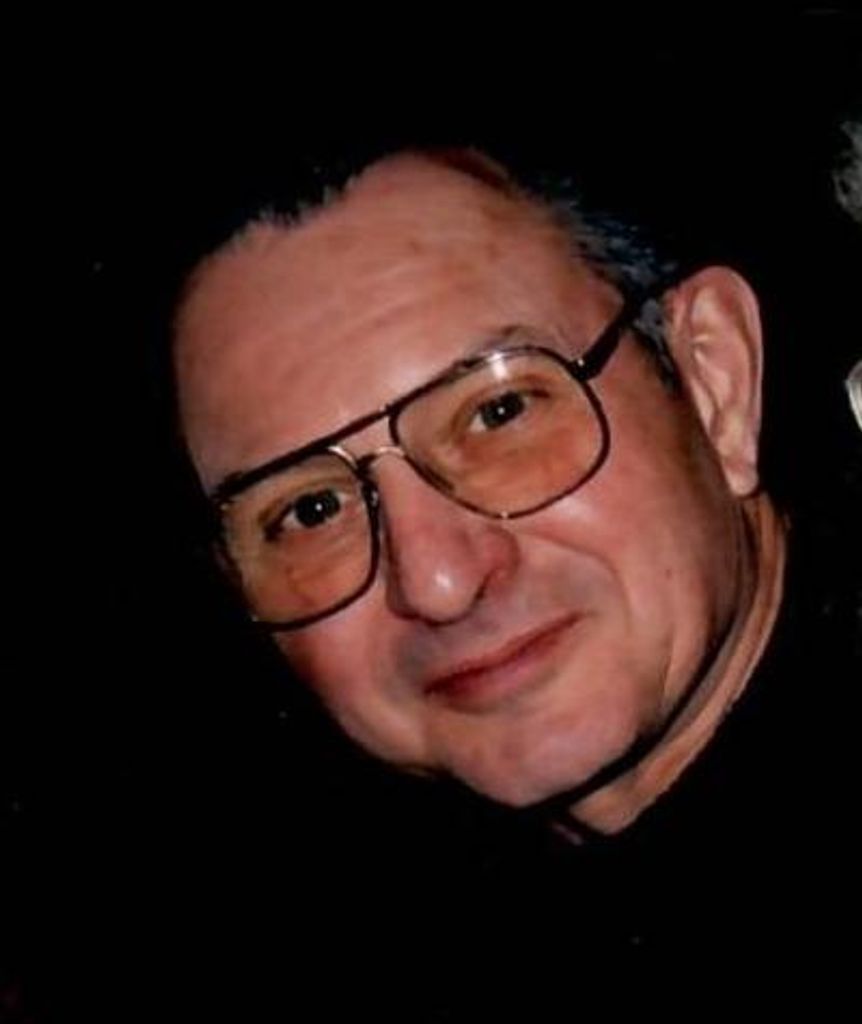 Jack (John) Heegeman Profile Photo