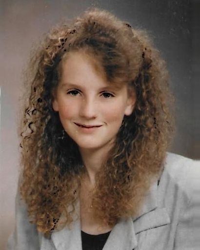 Melinda Kay Rese Profile Photo