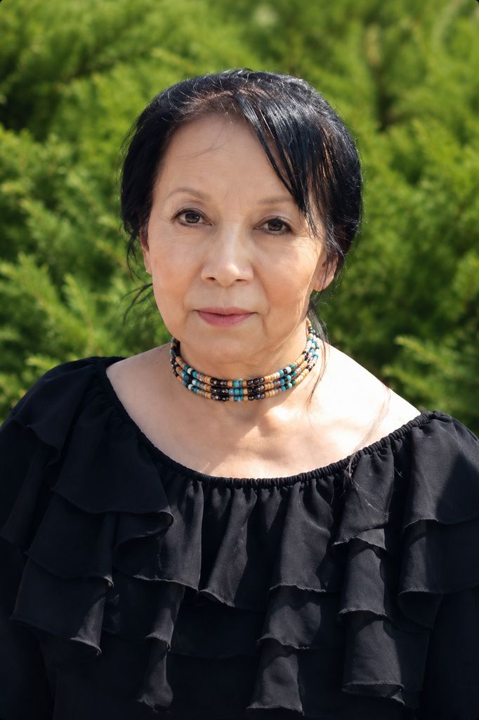 March Sellars Profile Photo