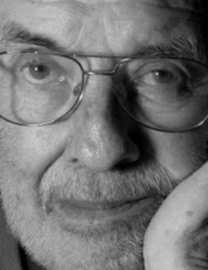 Larry L. Rice