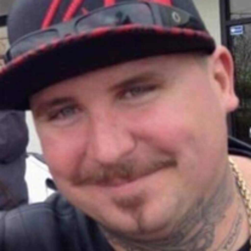 Joshua Mel Weinreich