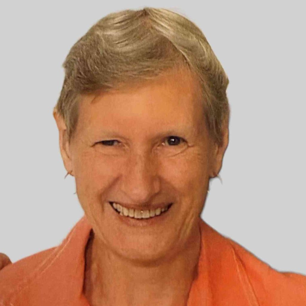 Tennie Yvonne Fannin Profile Photo