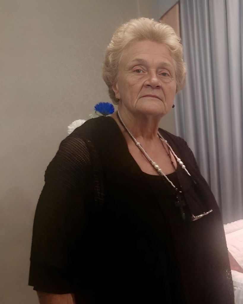 Margaret Boykin Profile Photo