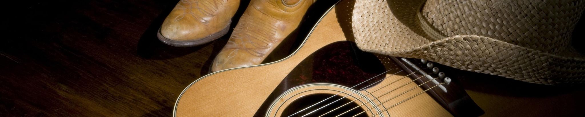 Cover for Kevin James Klevberg's Obituary