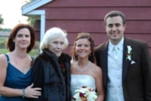 Patricia Ann Schroeder photo gallery thumbnail 3 of 6