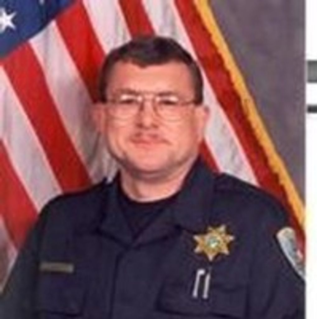 Waymon Davis