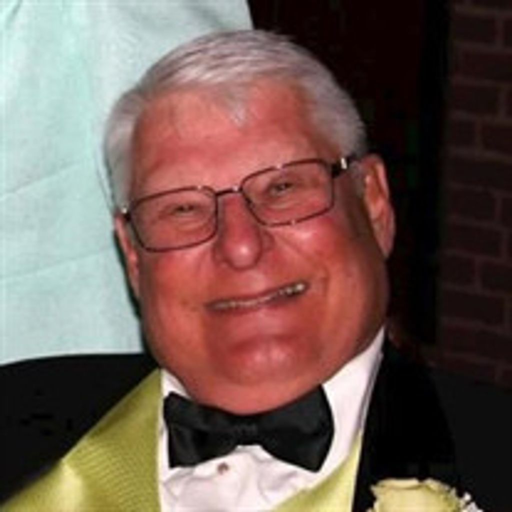 John C Toke