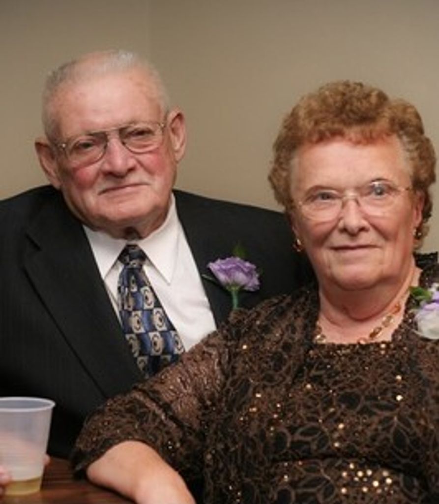 David Krueger Profile Photo