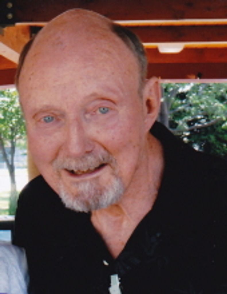 James J. Sardakowski "Sardi"
