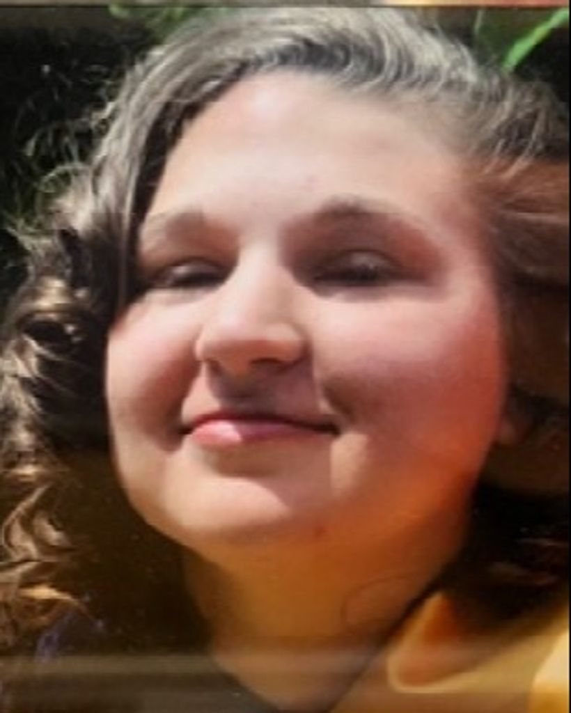 Jacqueline M. "Jacquie" Hastings