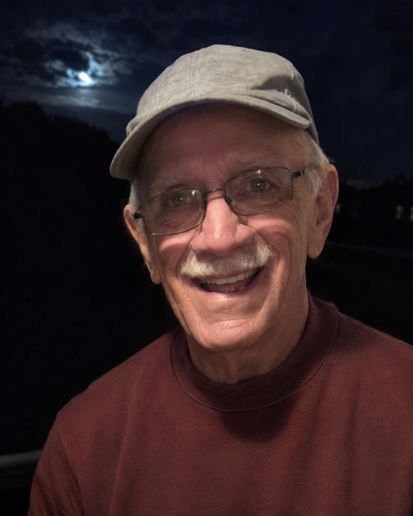 Theodore Joseph Thibeau Profile Photo