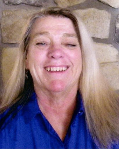 Kristine "Kris" Ann Dickson Profile Photo