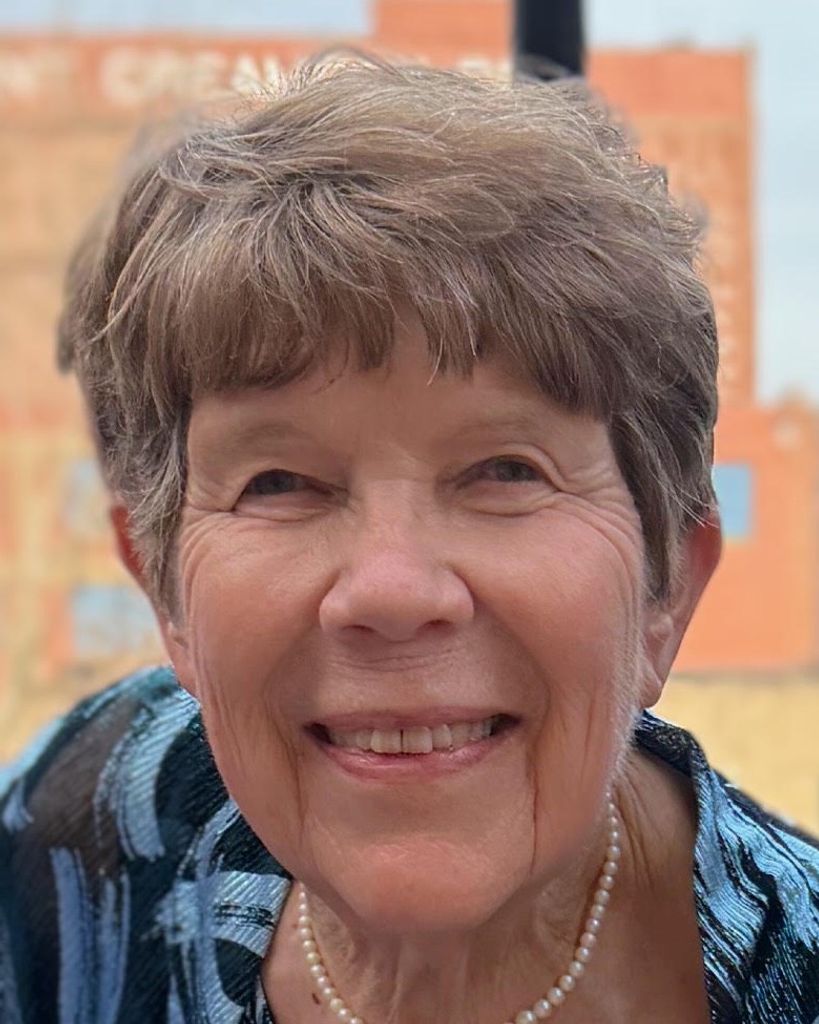 Norma Jean Paloucek Profile Photo