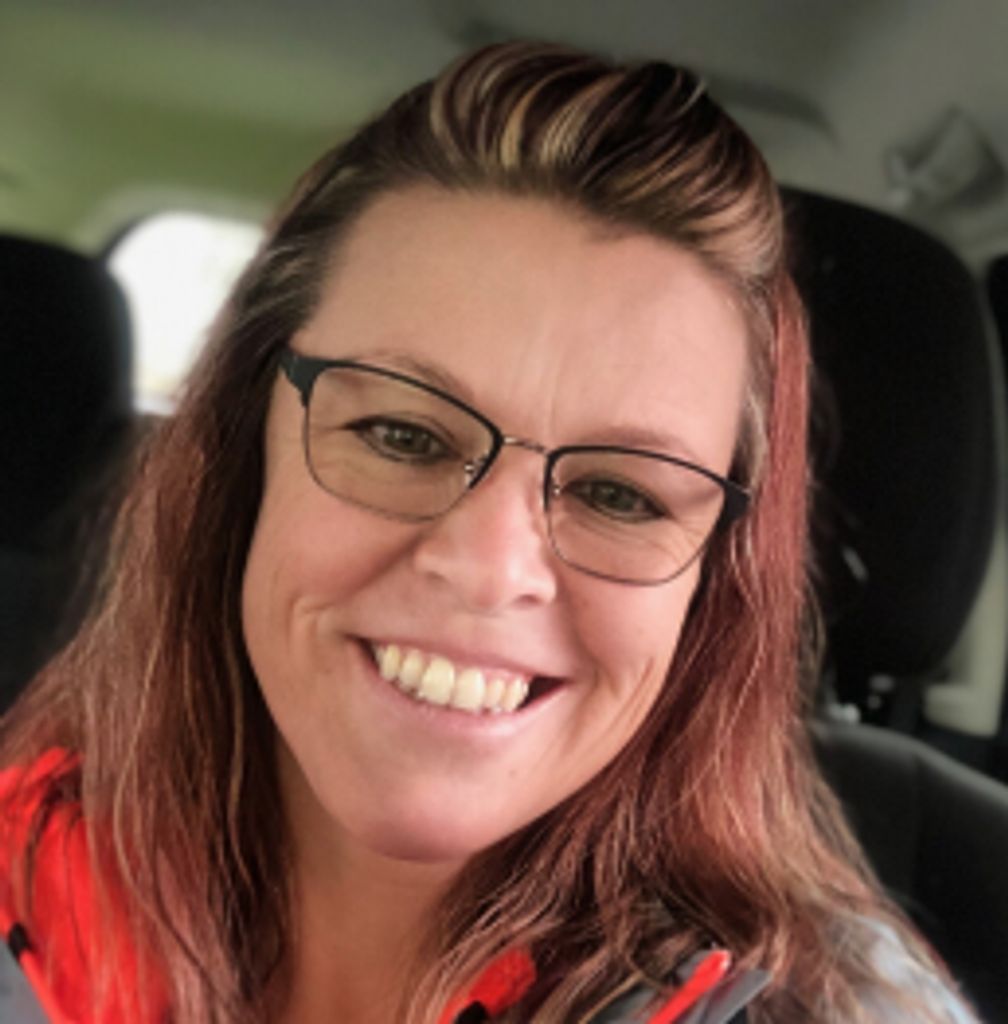Amy Schaal