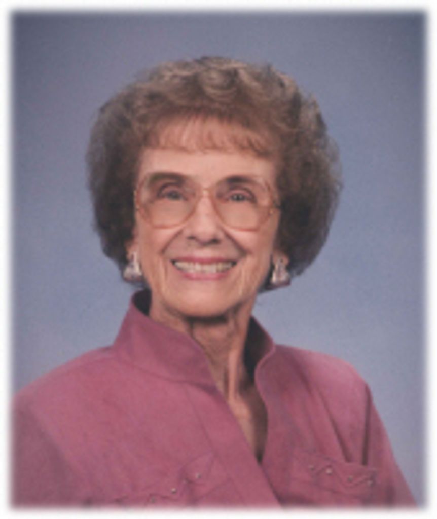 Zella F. "Sally" Novotny