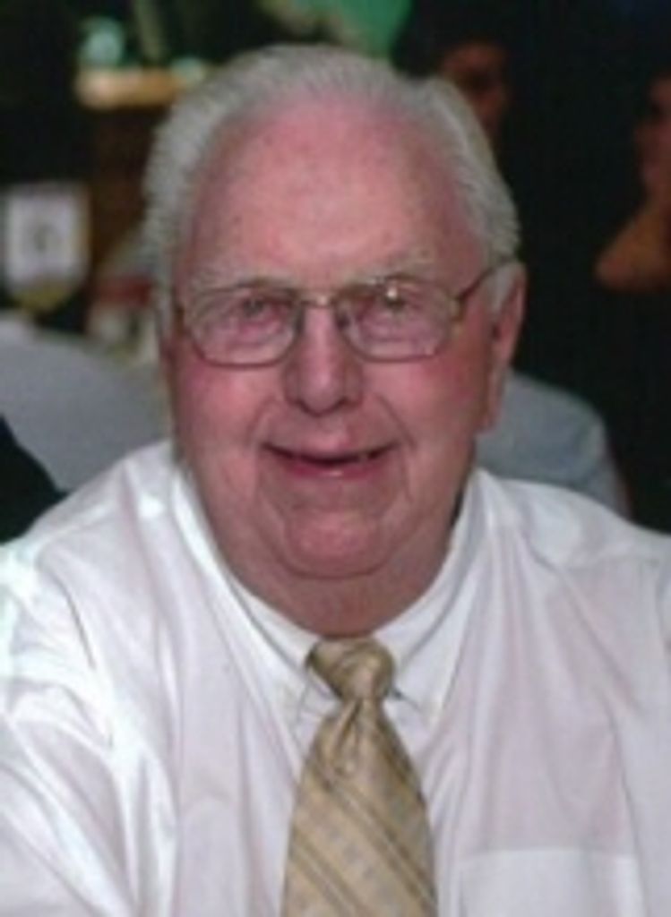 Jimmy Lansdale