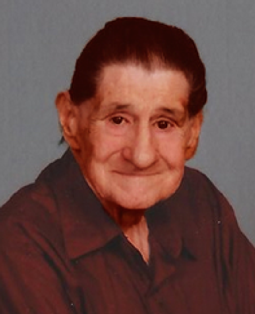 Joe D. Aragon