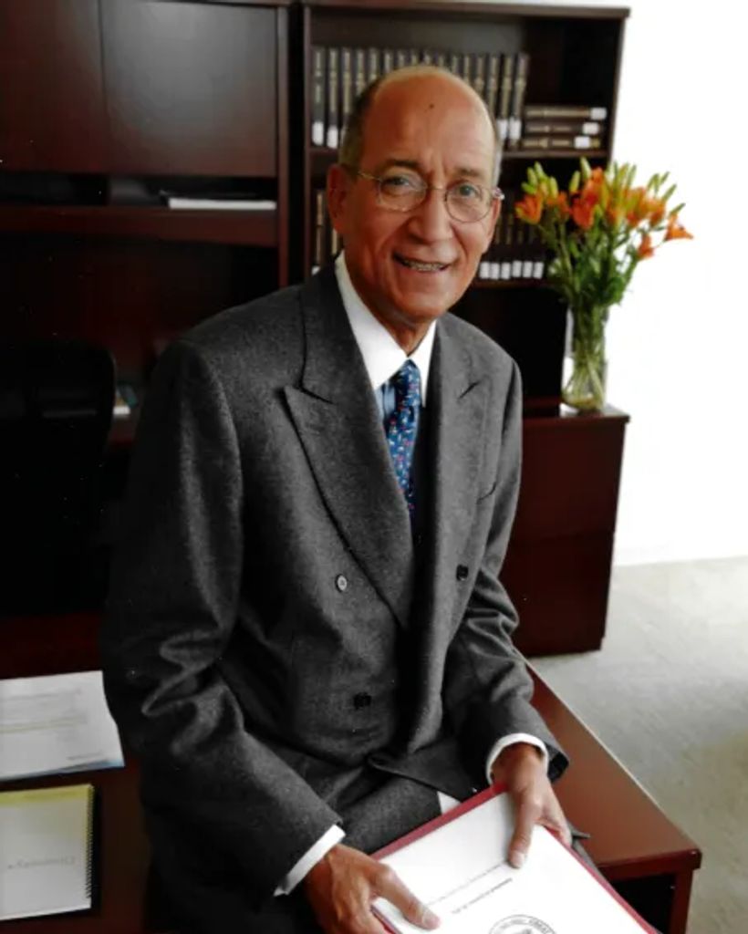 David Pittinsky Profile Photo