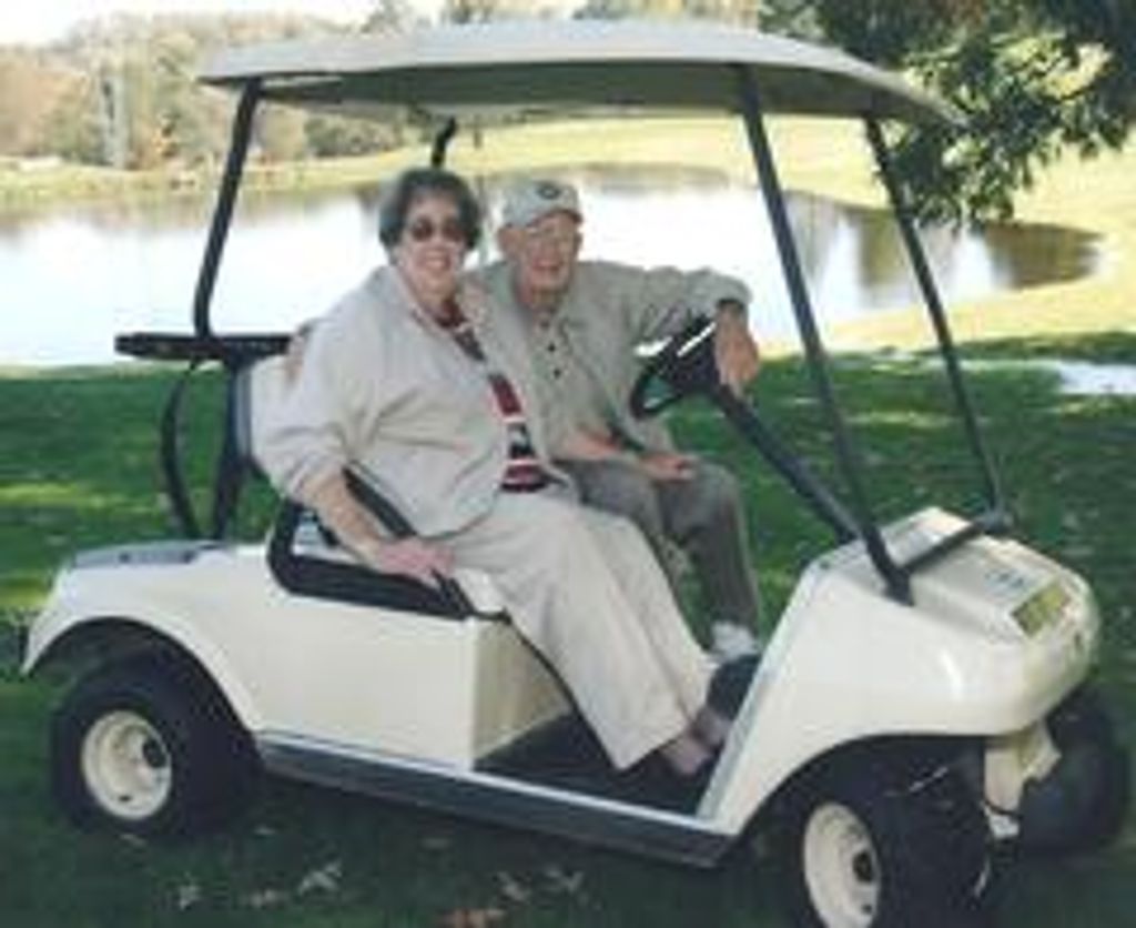 Patricia J. Shepherd