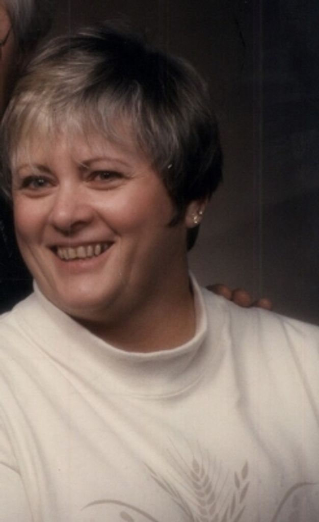 Pam Cherry Summers Pringle Profile Photo