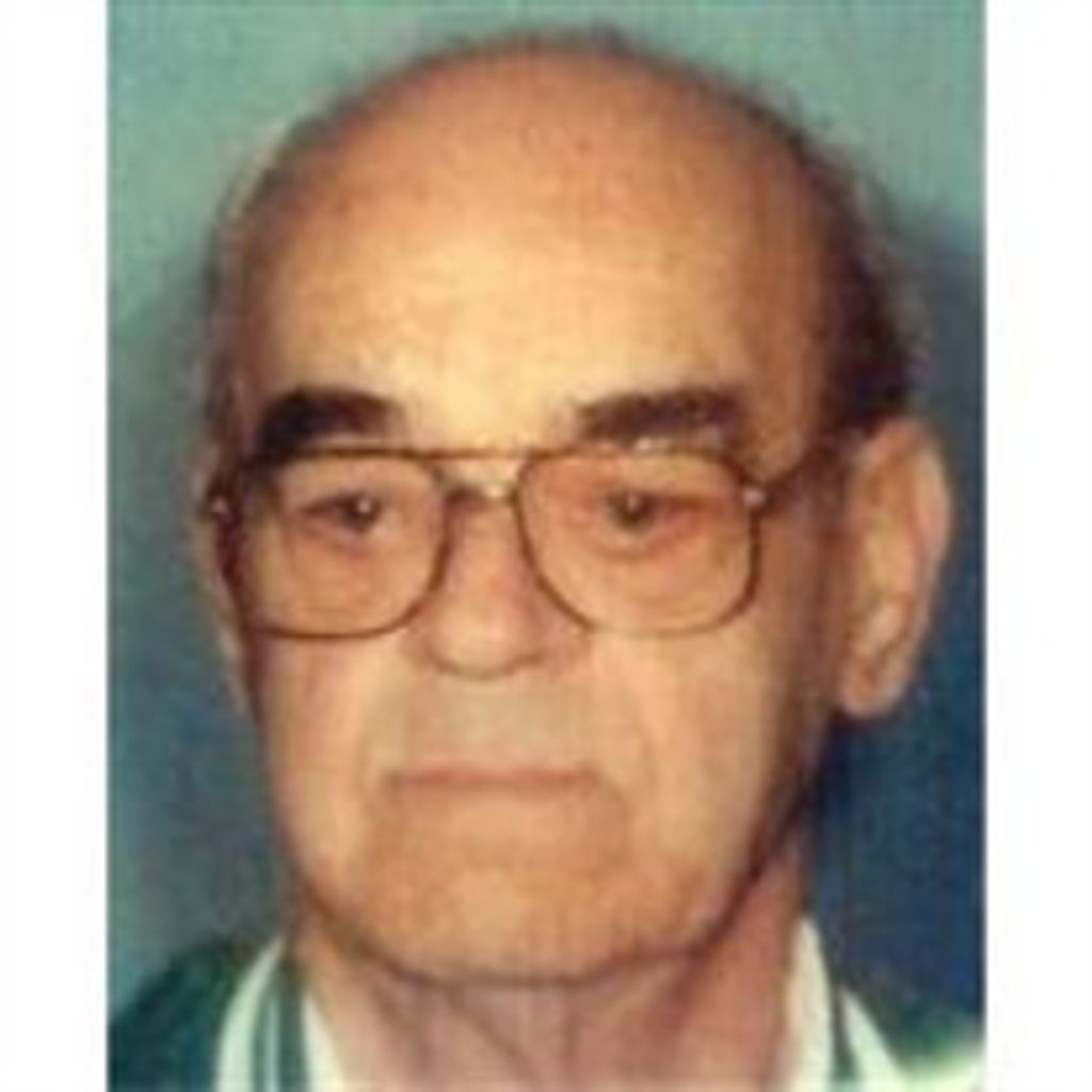 John Ciolli