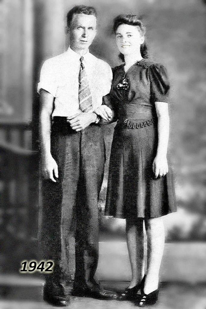 Earl Mccullah Profile Photo