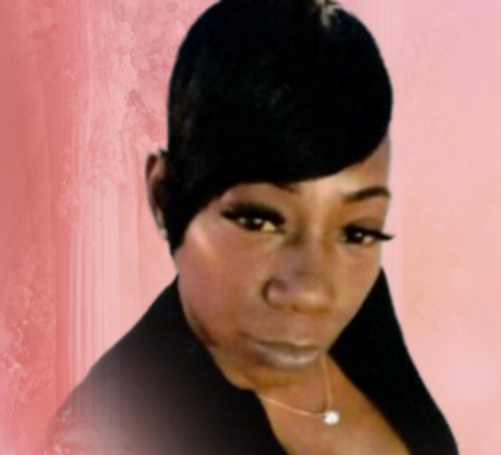 Siara Dupree Profile Photo