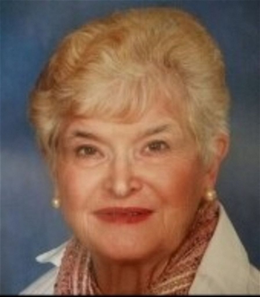 Faye C. Erdman (Glasgow)
