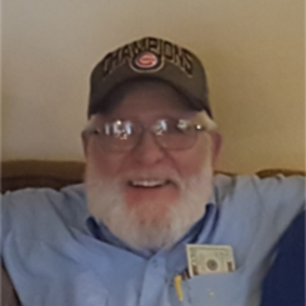 George "Oggie" Shelman