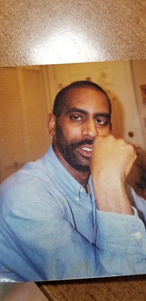 Kevin L Smith Profile Photo