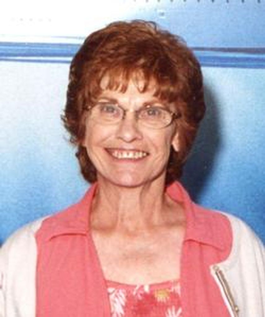 Sharon R. Bowman