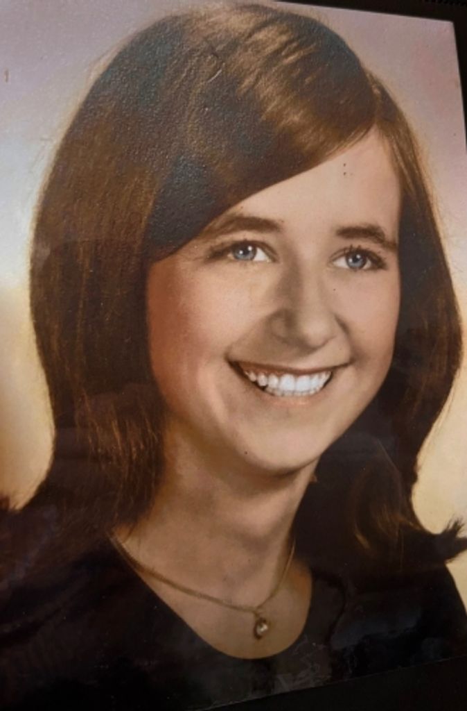 Ruth Livingston