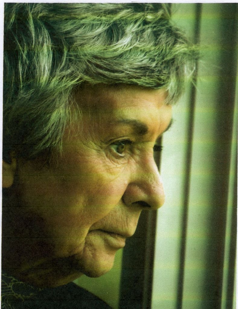 Marjorie Ann Stuit Profile Photo
