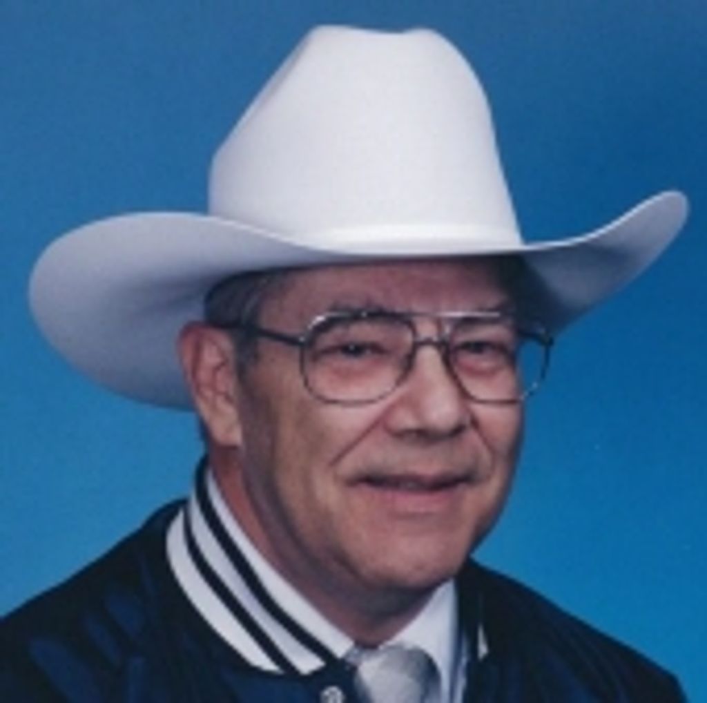 Jim A. Deaton