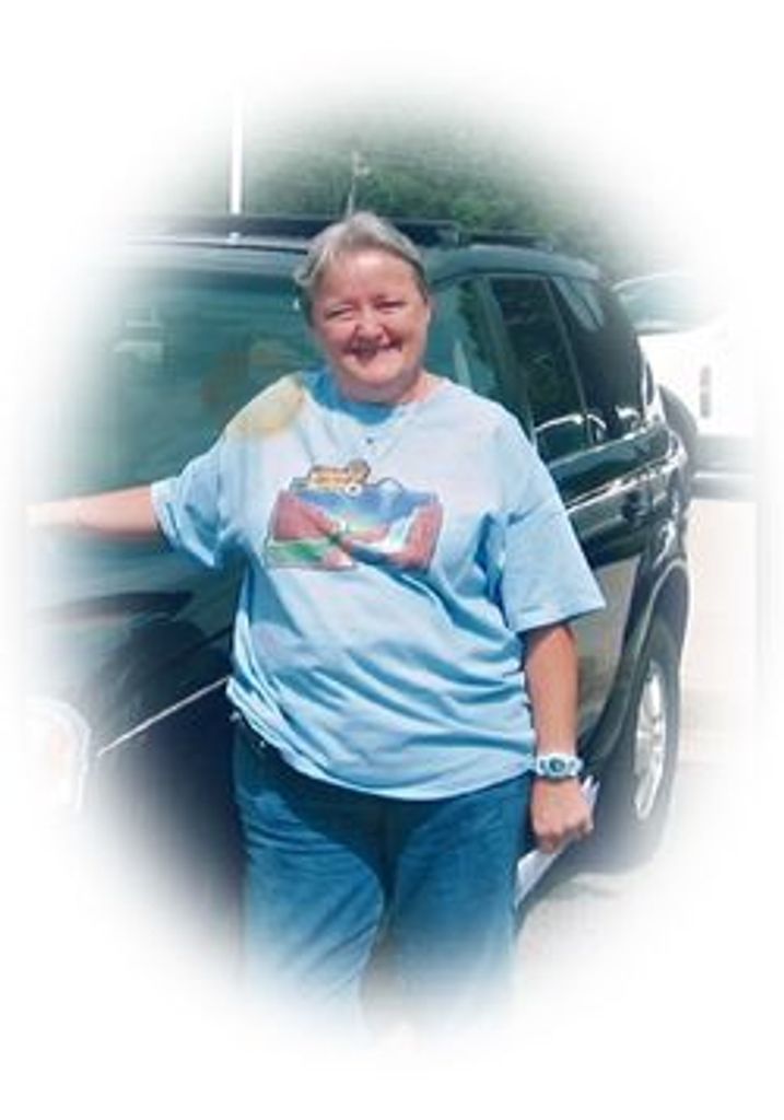 Sandy Weaver Profile Photo