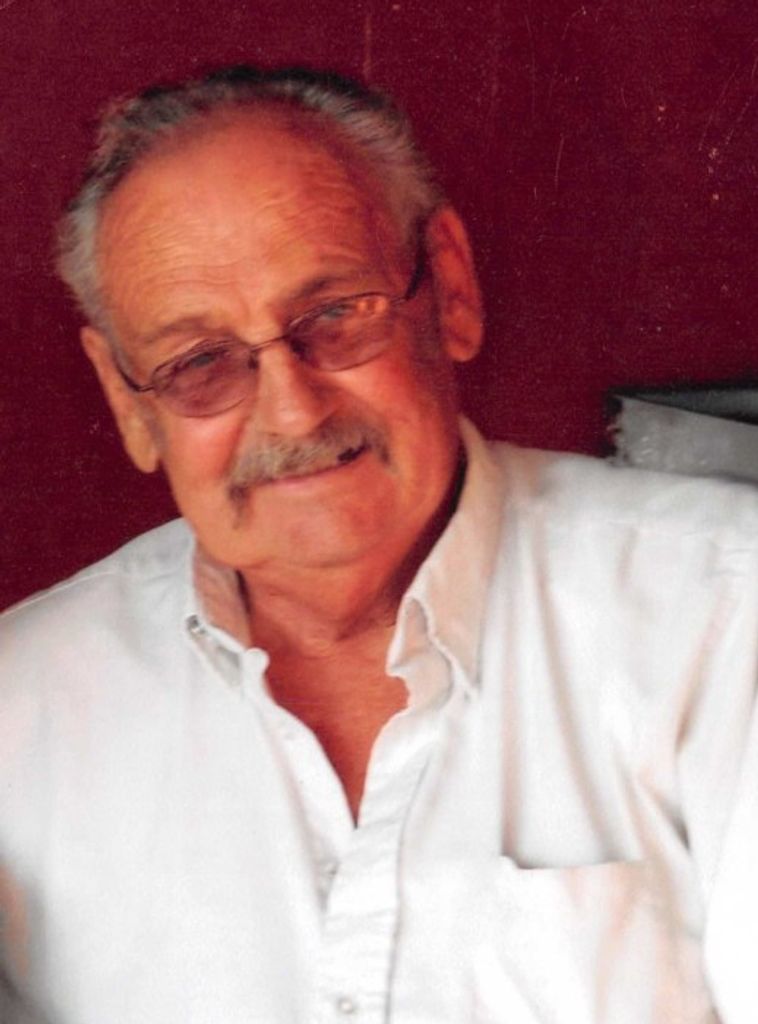 Arnold Loula Profile Photo