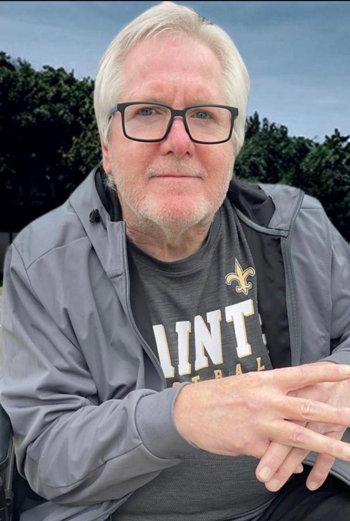 Stanley Mclemore Profile Photo