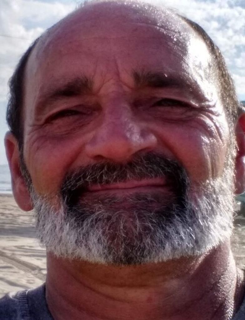 David R. Crenshaw, Sr. Profile Photo