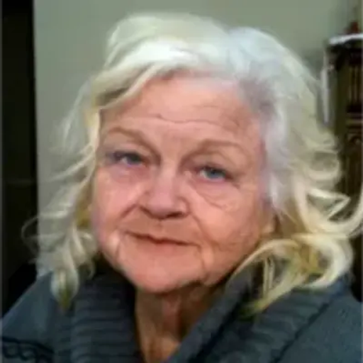 Ruth Aline Wingate Profile Photo