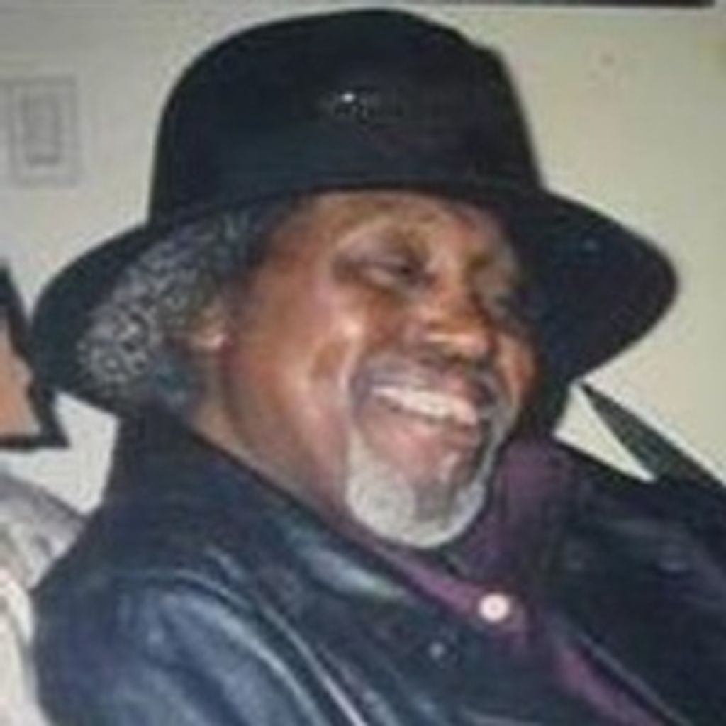 Stennis Clemons Jr
