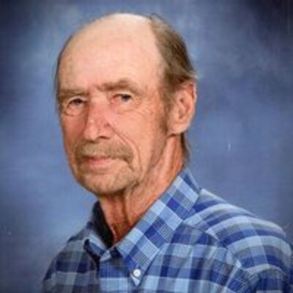 Lawrence Dale Looney(Plainview)