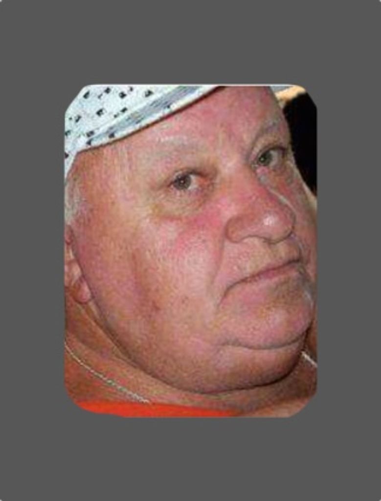 Donald T. Mahoney Sr.