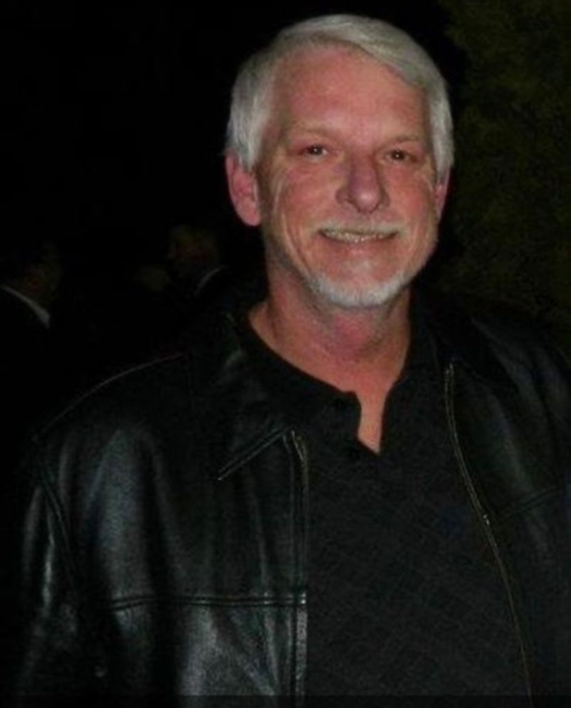 Edward "Eddie" Lee Burks