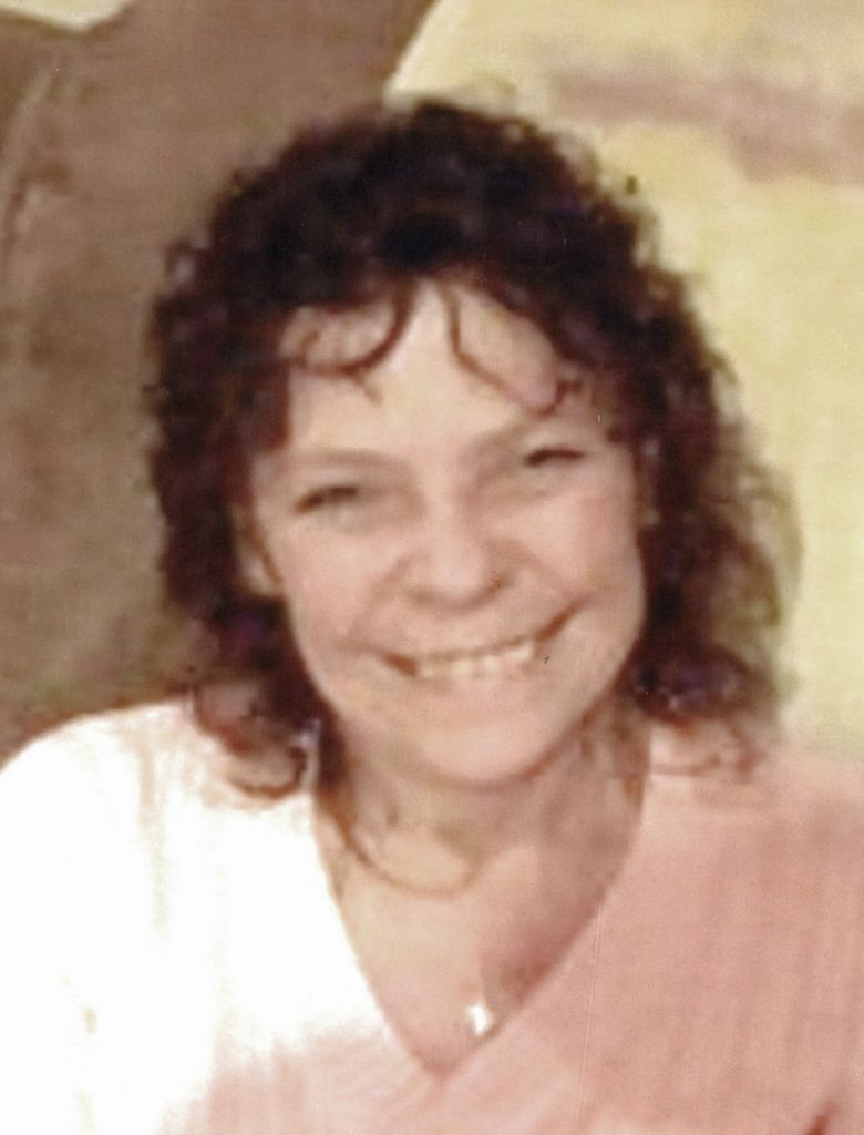 Shommarie Lee Decker Profile Photo